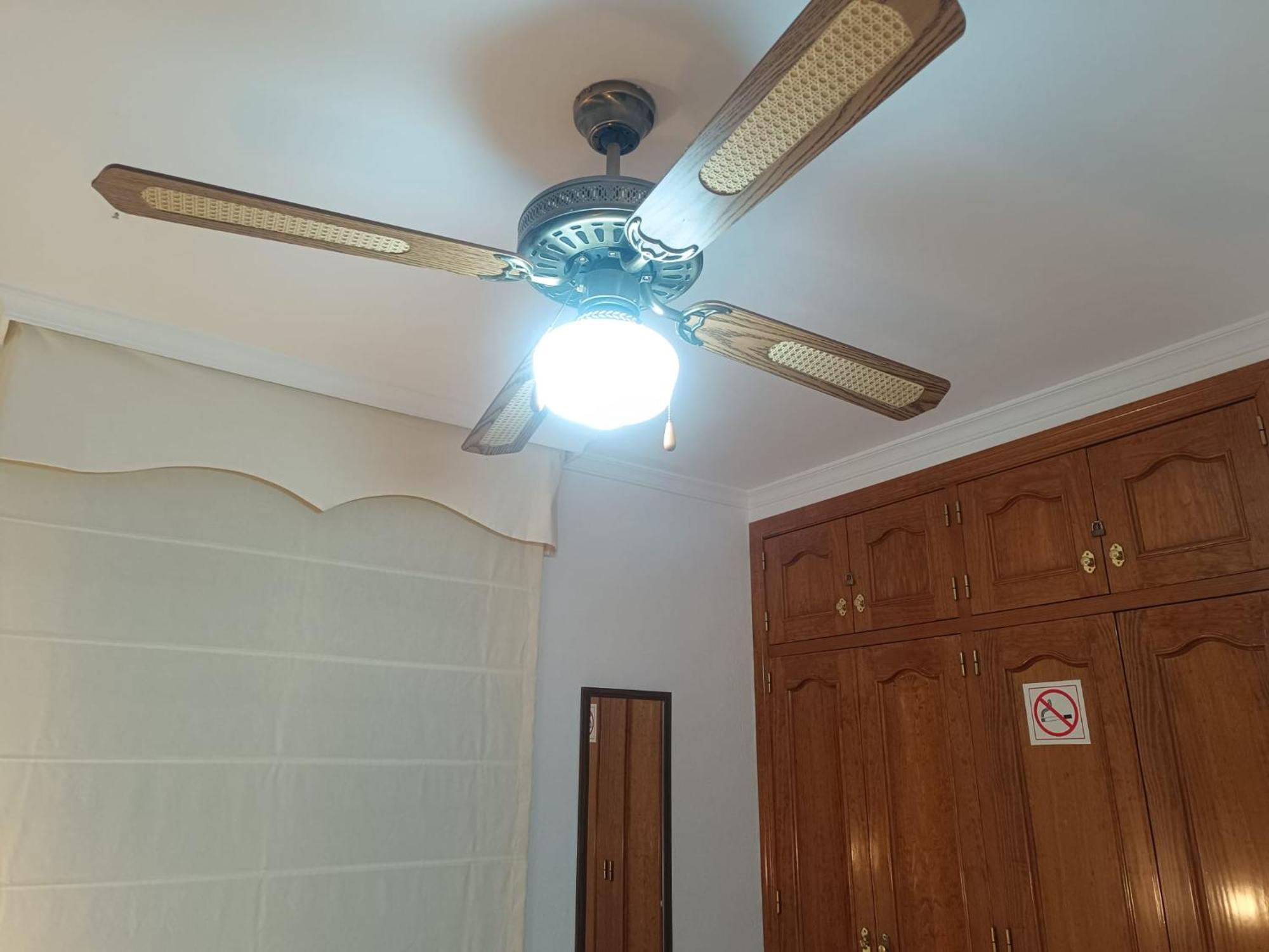 Bahia De Vera Apartamento Mamen Εξωτερικό φωτογραφία